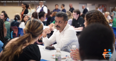 Longshore Labs — community