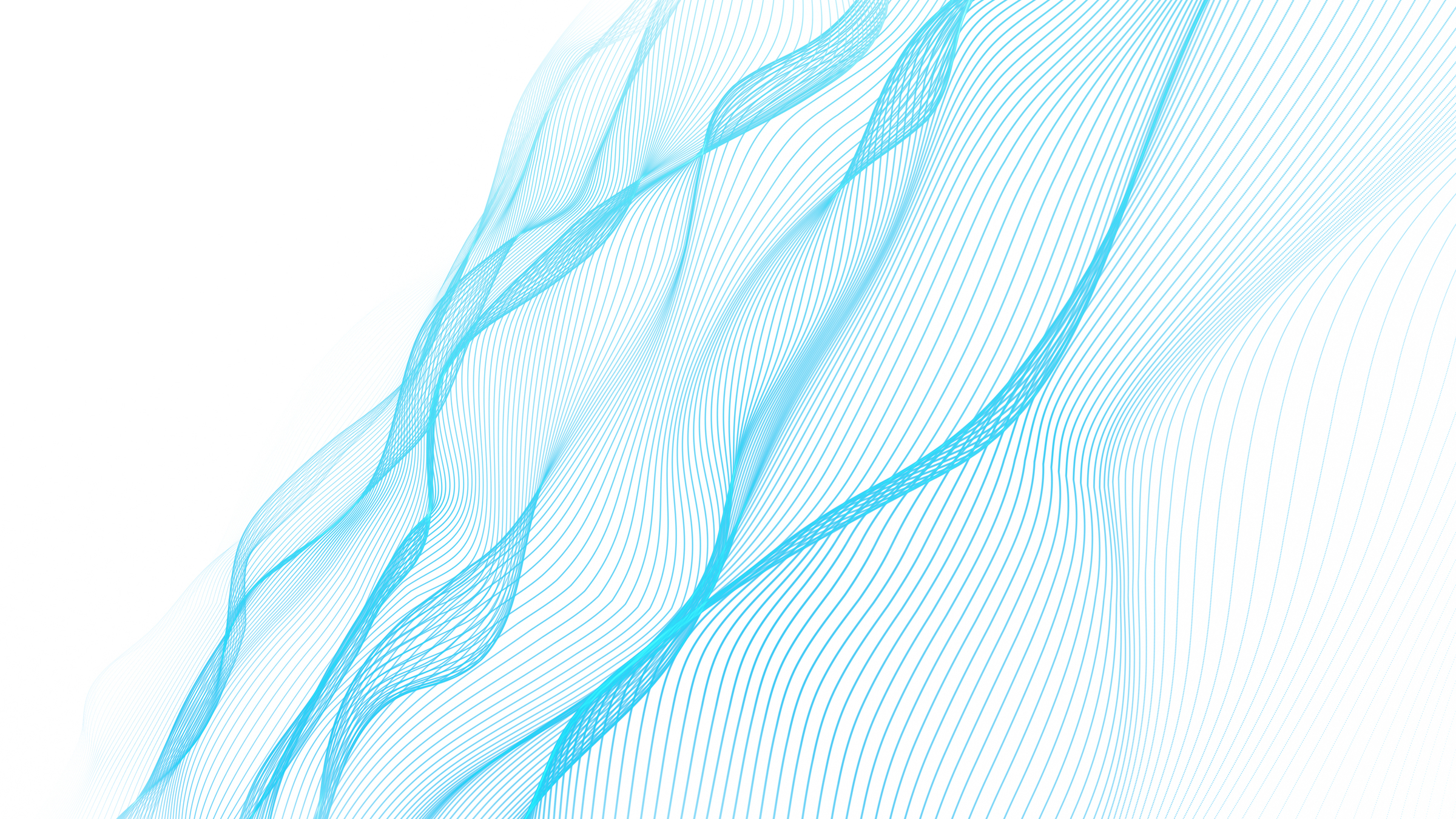 Longshore Labs — Innovation is our mission