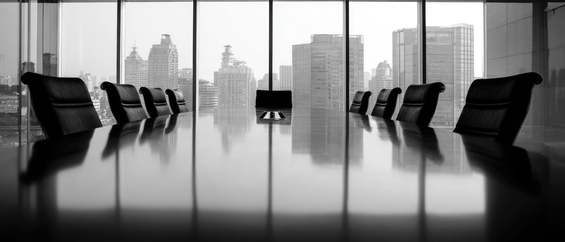 ALPINE Governance Platform