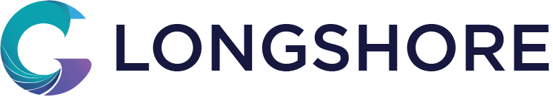 Longshore Labs