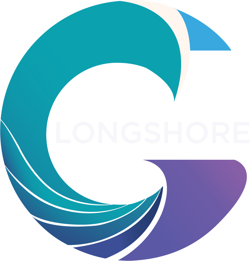Longshore Labs