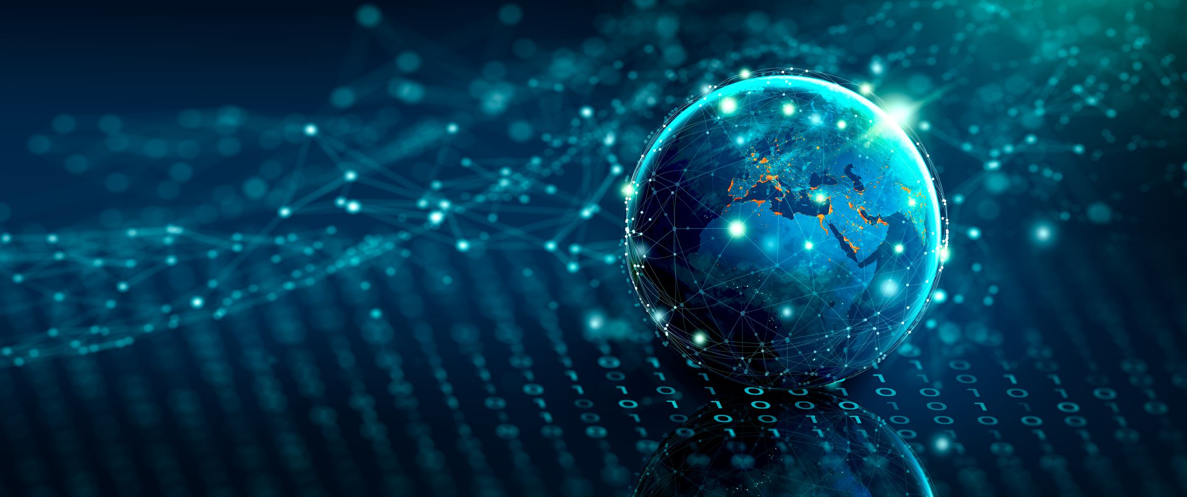 The Compliance Gap No One Owns — CLM and Periodic Reviews