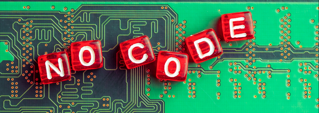 no-code